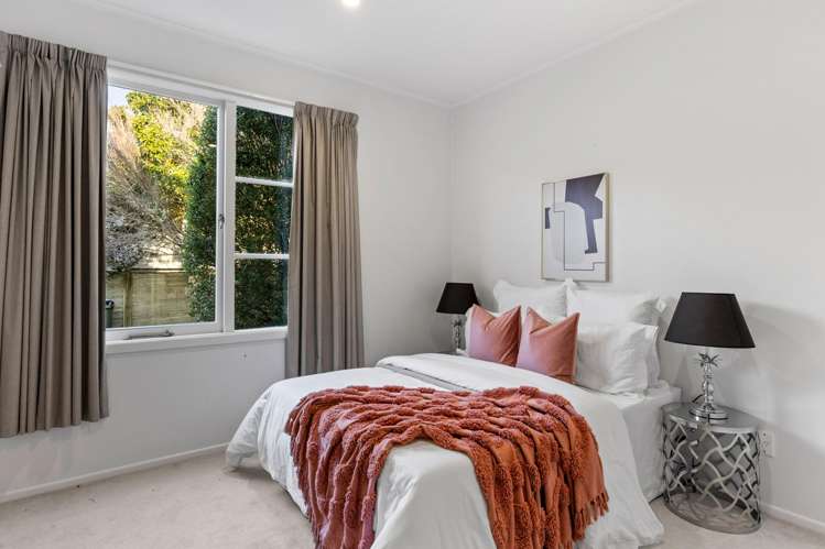 19 Atarangi Road Greenlane_18