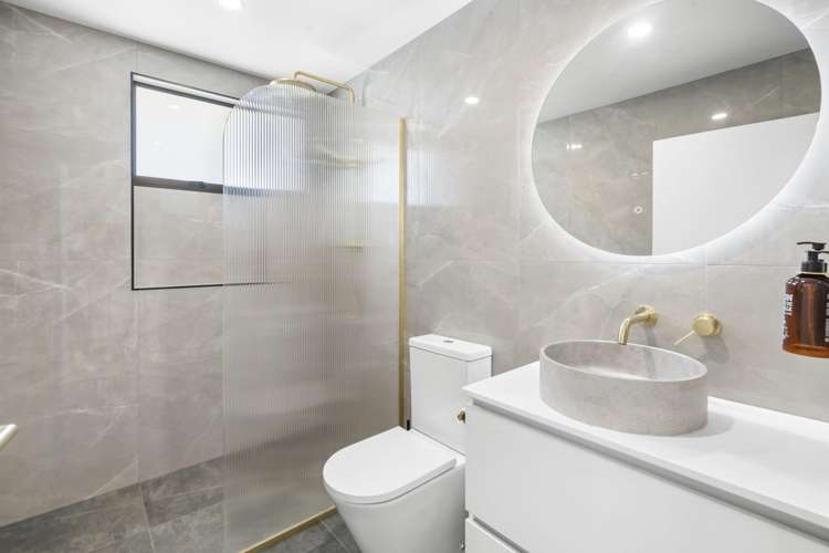 28a Mcbratneys Road Dallington_19