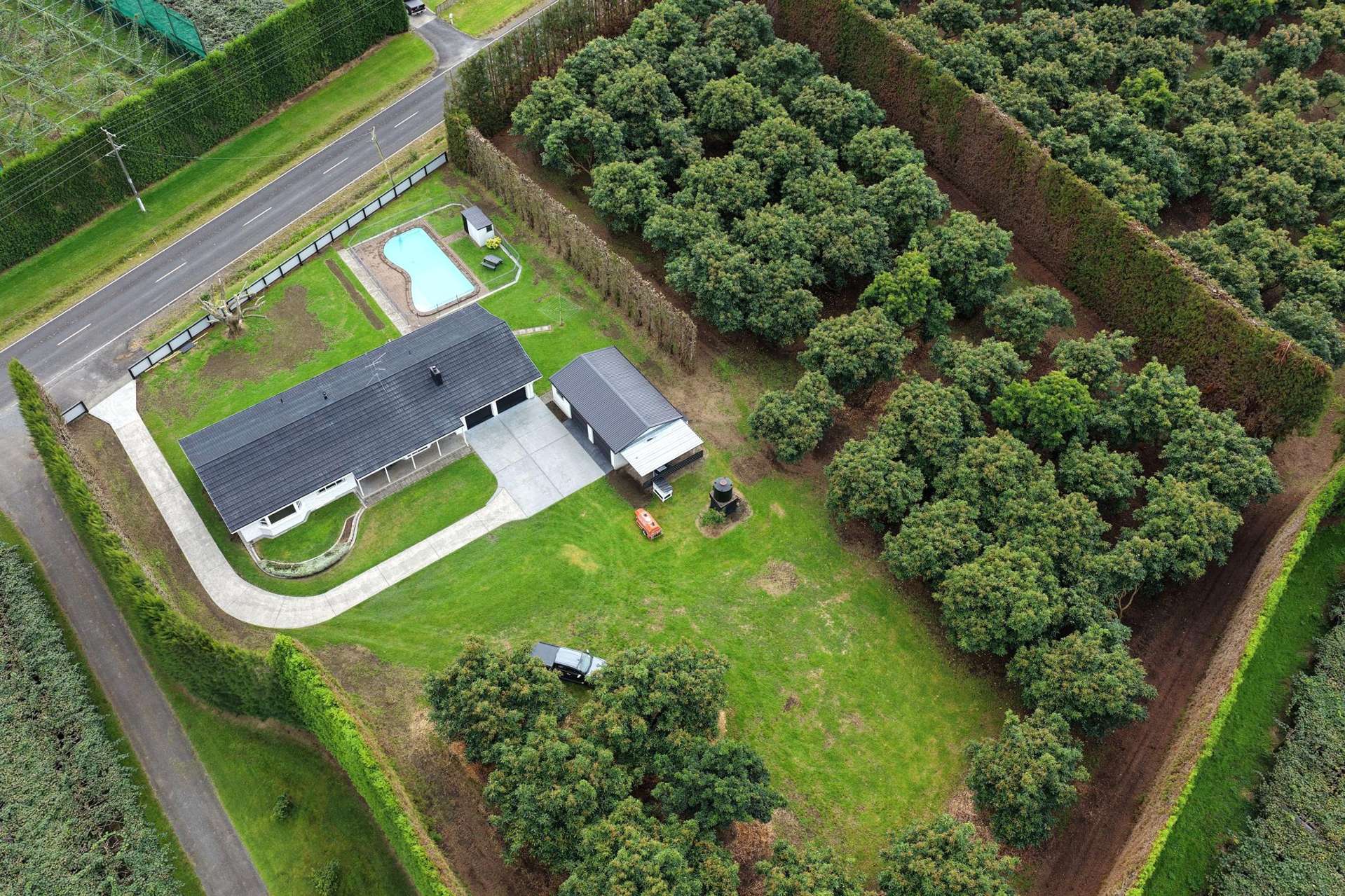 244 Beach Road Katikati_0