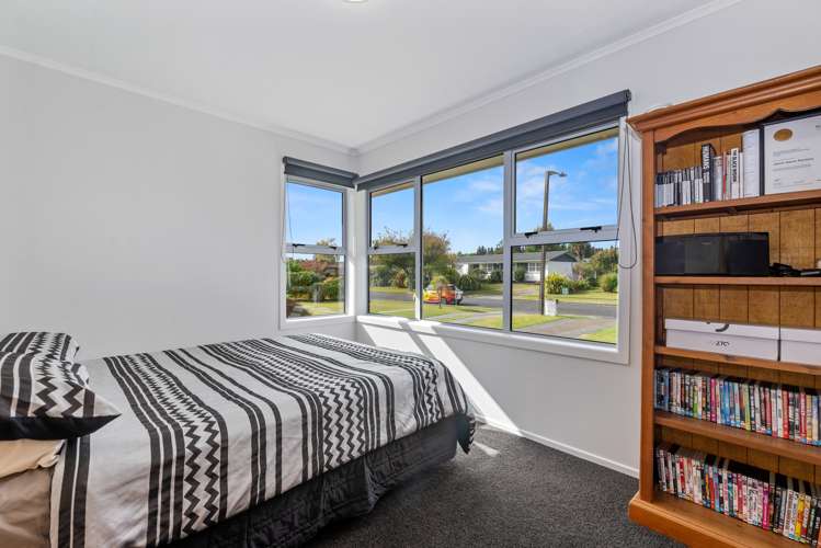 4 Northfield Place Tokoroa_8