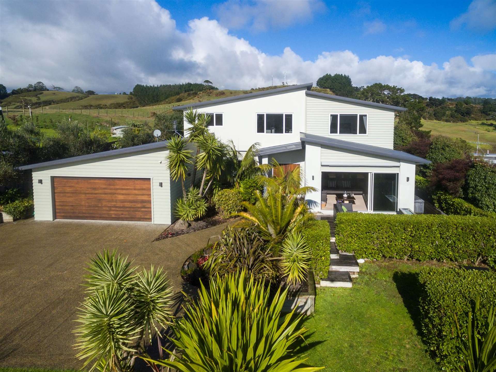 42 Freshfields Road Waimauku_0