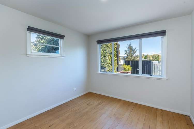 6 McKenzie Terrace Carterton_22