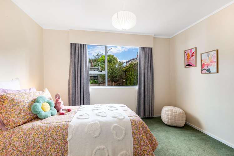 4 Flint Way Northland_18