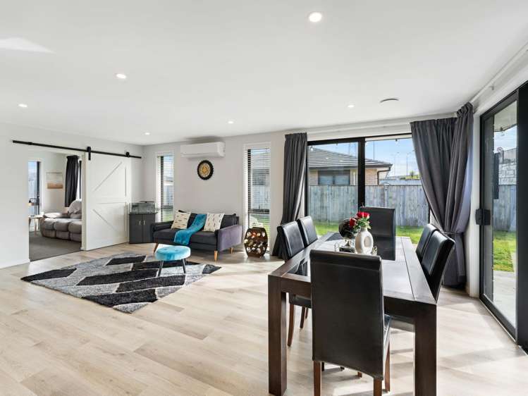 25 Dumas Place Papakura_5