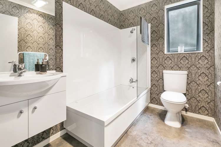 111 Anawhata Road Anawhata_14