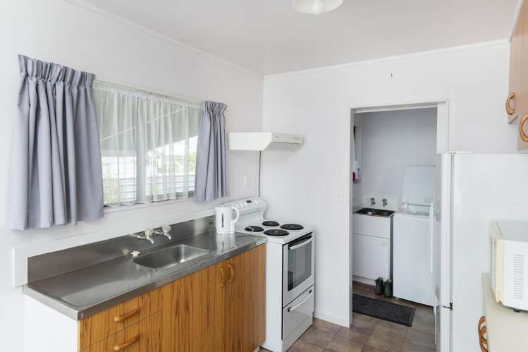 48 Andrew Street Elgin_18