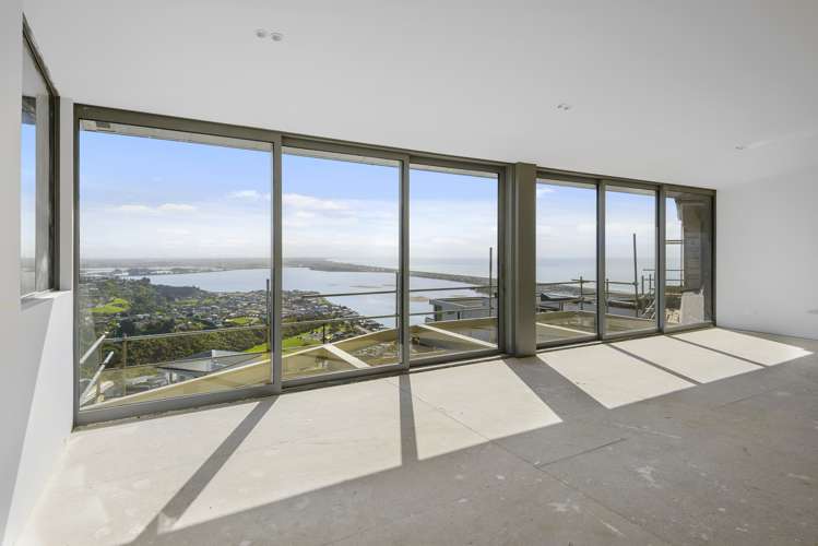 16 Galilee Lane Moncks Bay_22