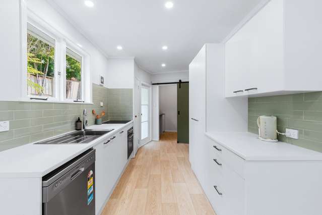 2/23 Tawa Street Hilltop_2