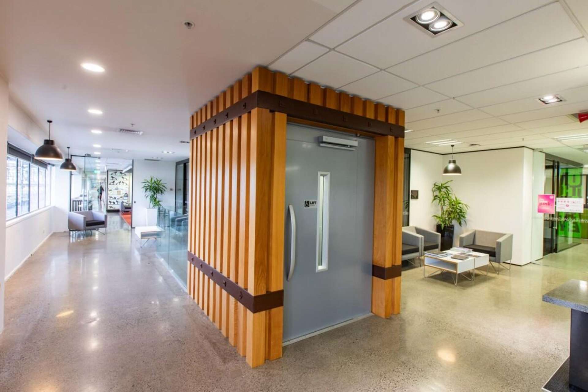 510 Mount Wellington Highway Mount Wellington_0