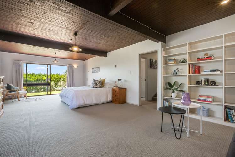 86 Tweed Road Papakowhai_15