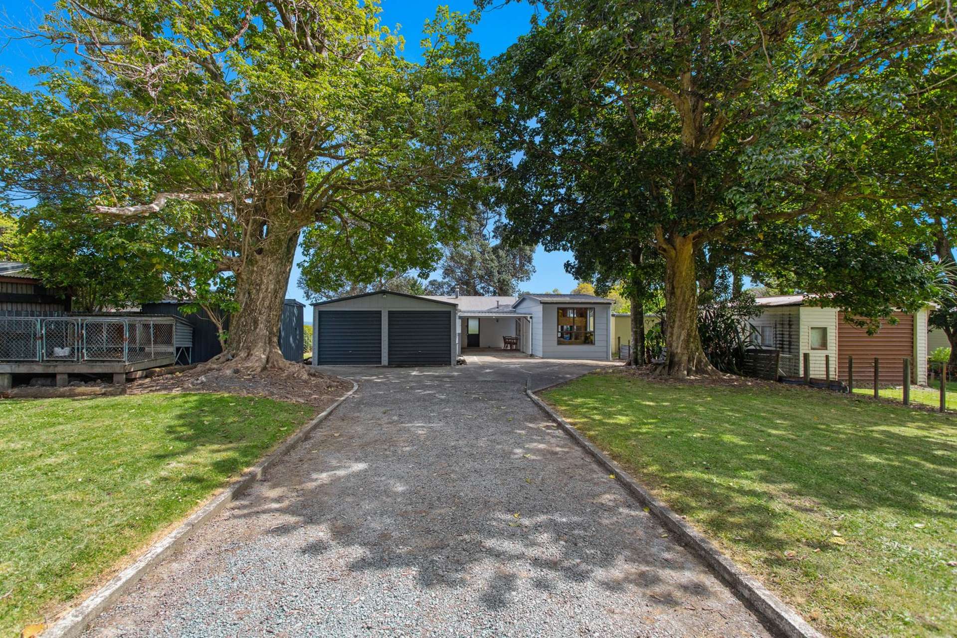 8348 State Highway 35, Whanarua Bay Waihau Bay_0