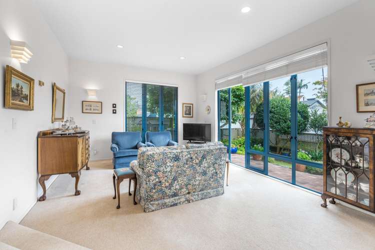 78a Maskell Street, St Heliers_10