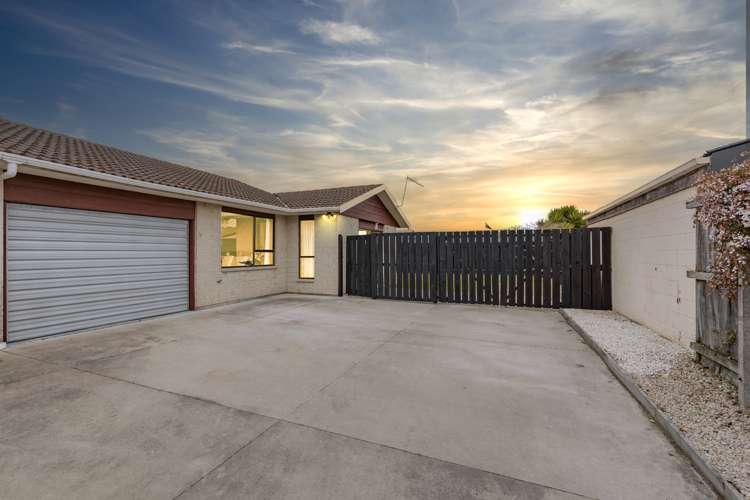 2/5 Pegasus Avenue North New Brighton_2