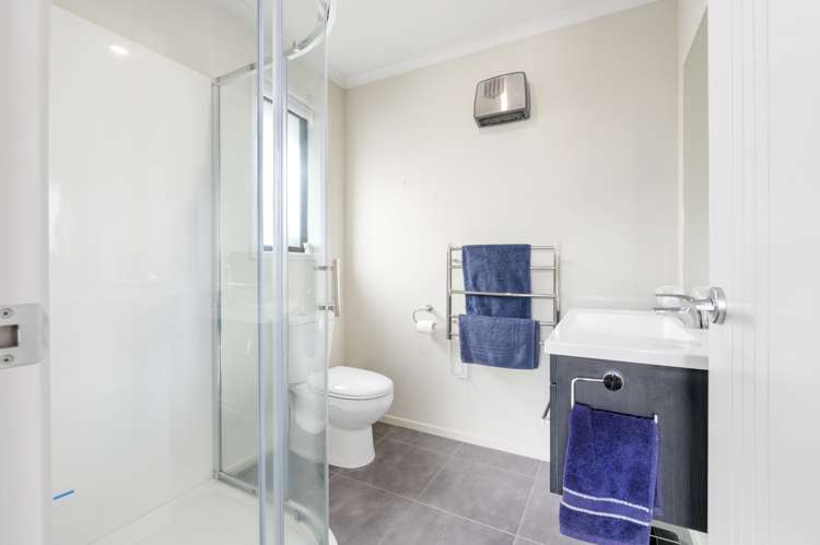 2 Rose Street Maeroa_14