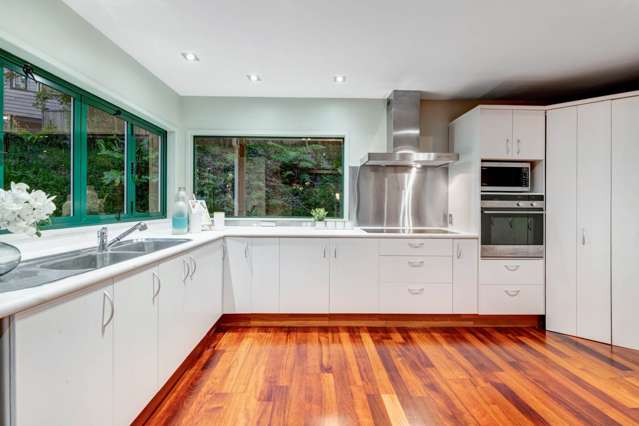 100 Hadfield Street Beach Haven_3