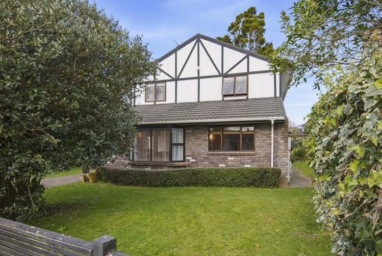 2 Eden Street Levin_26