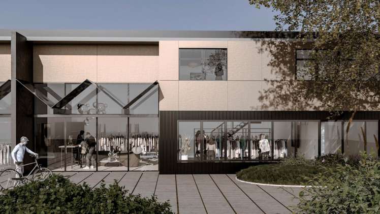 17 Westmoreland Street_0