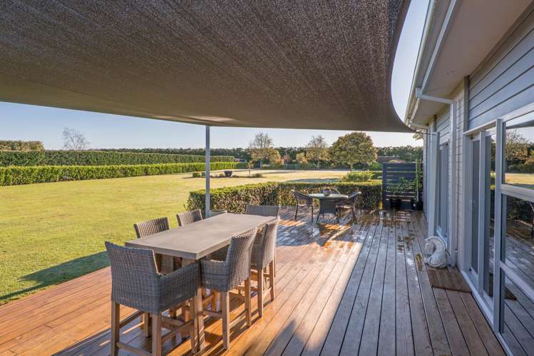 14 Whitcombe Place Darfield_18