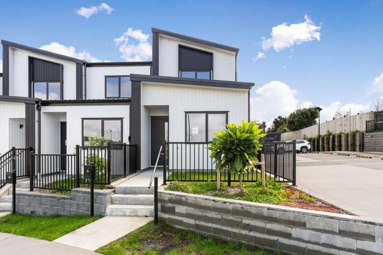 11/4 Glenburn Road, Hobsonville_12
