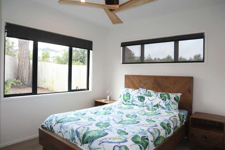 7 Tarara Lane Kumeu_10