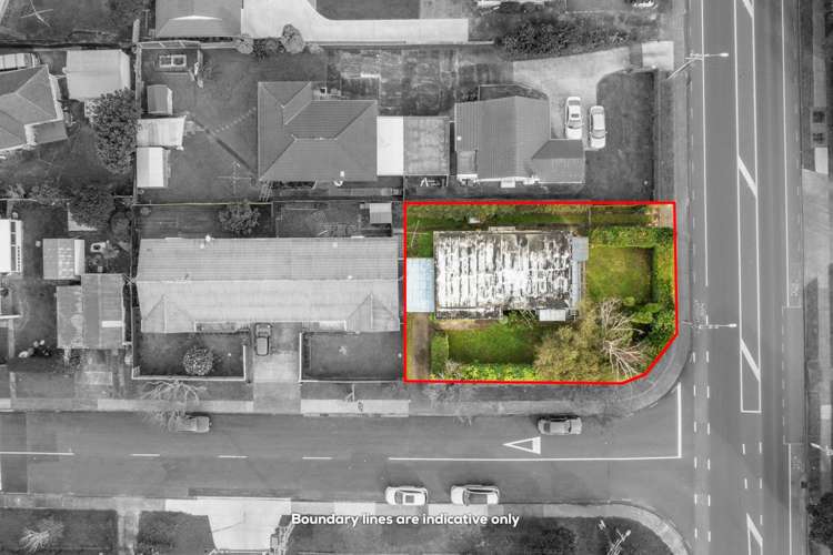 1/54 Weymouth Road Manurewa_20