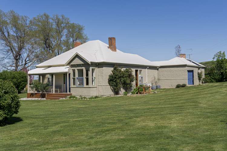 3355 Becks-Lauder Road Omakau_21