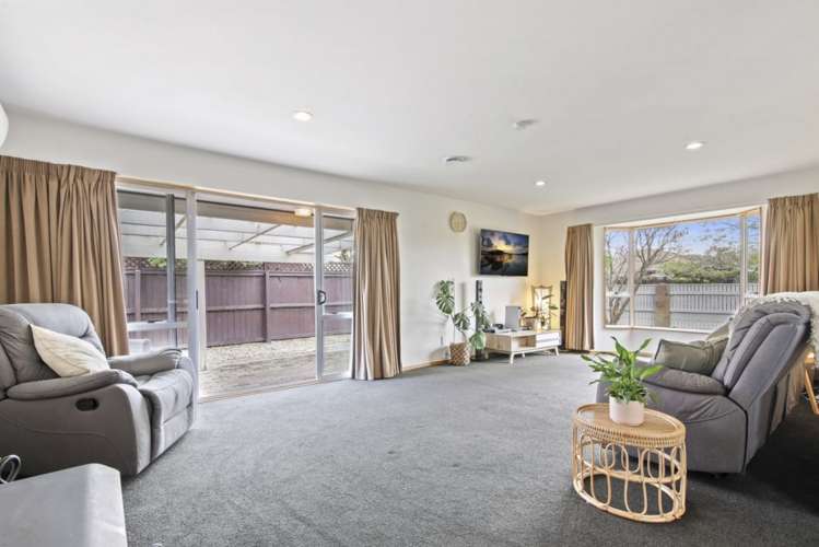 29 Regent Avenue Rangiora_8