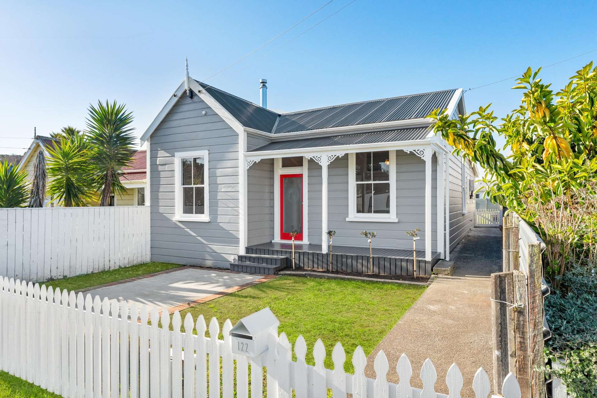 122 Harrison Street Wanganui Central_0