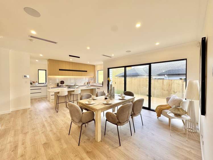 27 Pekanga Road Millwater_4