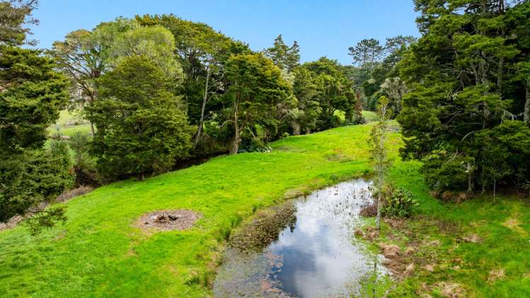 50 Waitoki Road Waitoki_15