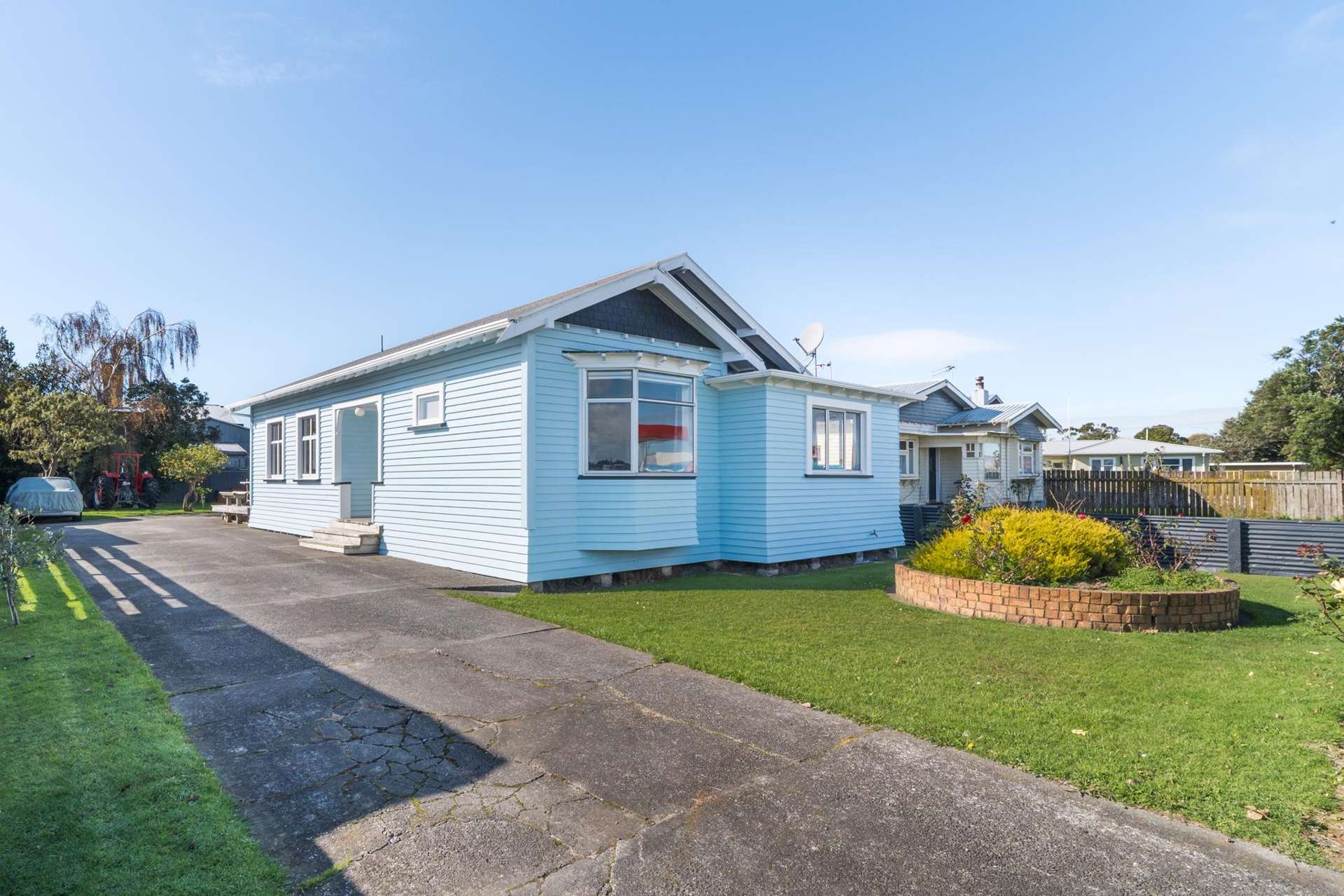11 Manchester Street Feilding_0
