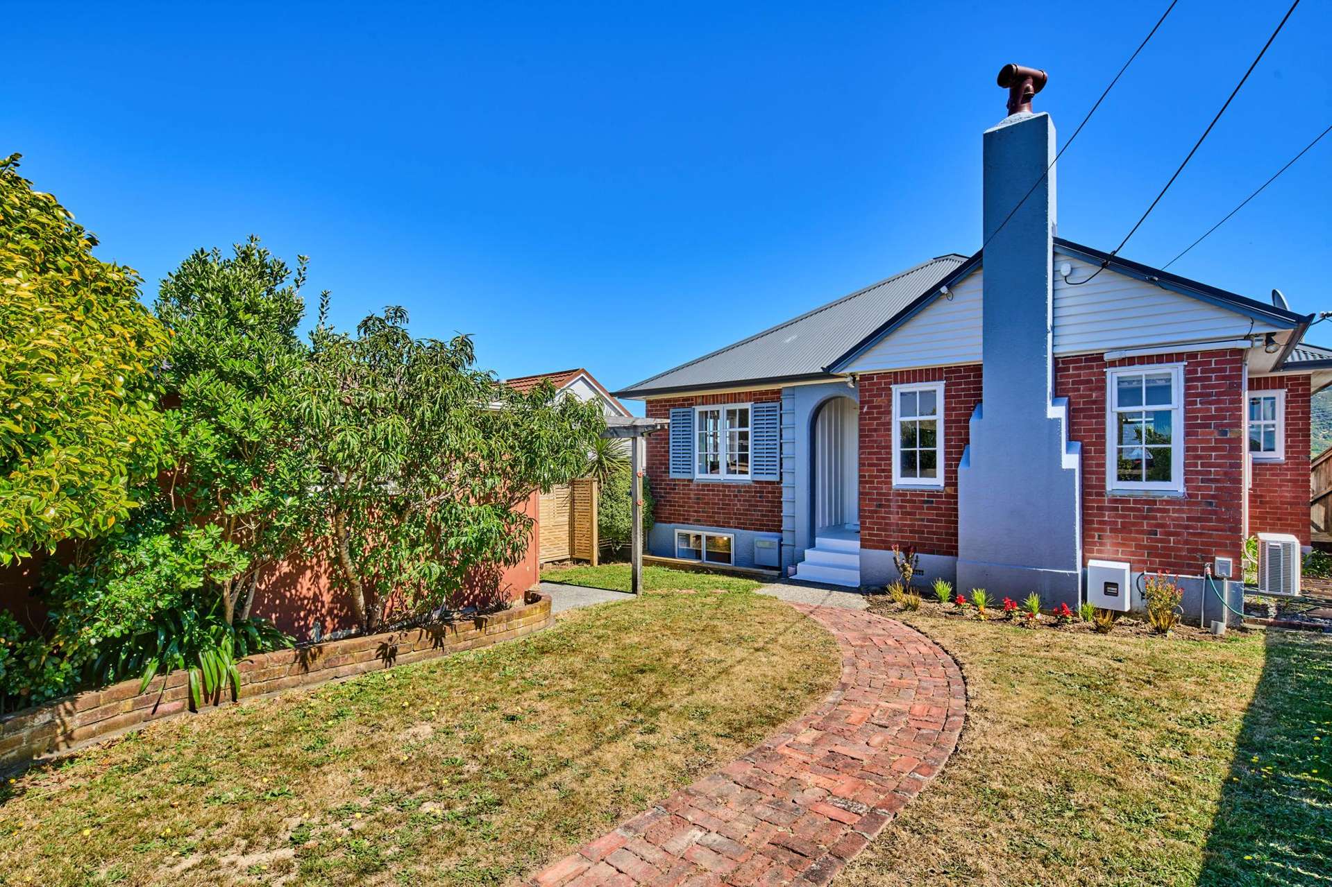 15 Quetta Street Ngaio_0