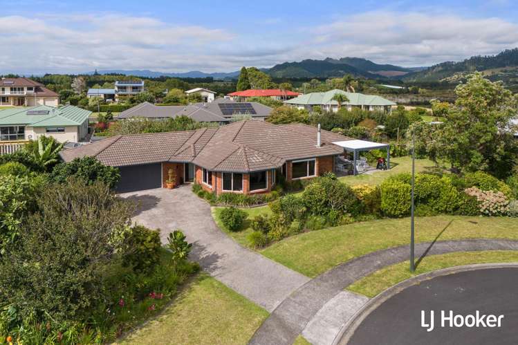7 Island Vista Waihi Beach_28