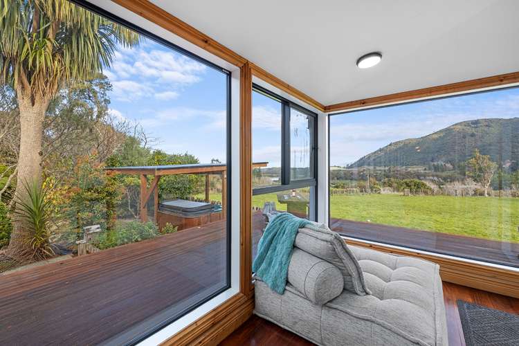 411 Waiohine Gorge Road Dalefield_4