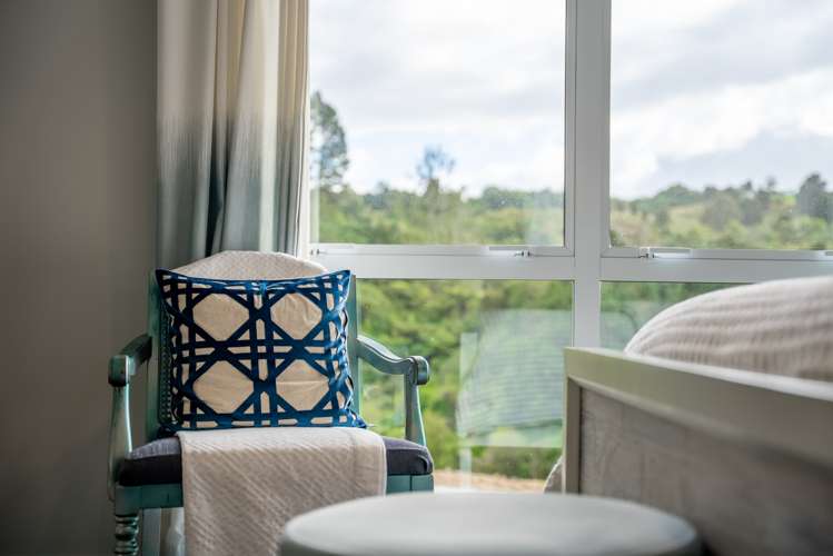 147c Portsmouth Road Bombay_22