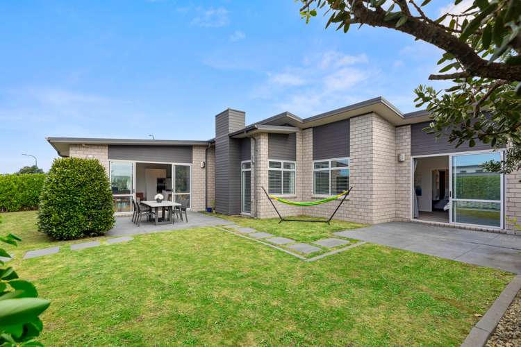 1 Kapuka Street Papamoa_20