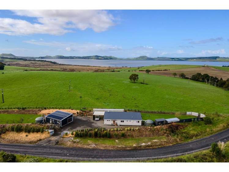 141 Lake Road Okaihau_31