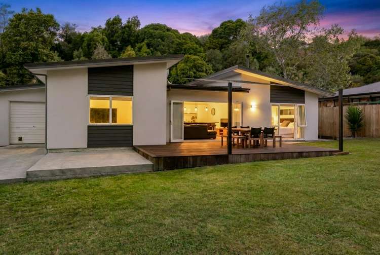 12 Little Todd Valley Road Todds Valley_18