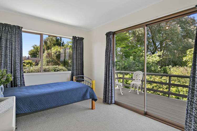 41 Kaihua Road Nukuhau_13