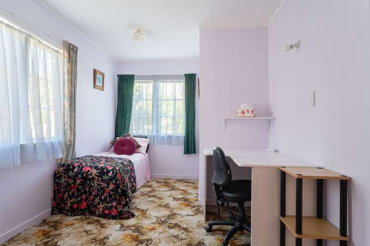 55 Tireti Road Titahi Bay_26