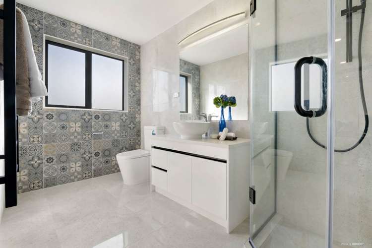 24 Te Aramanu Crescent Papakura_9