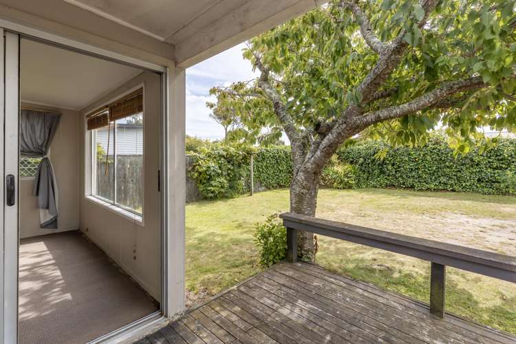 2/47 Wheretia Street Lake Taupo_19