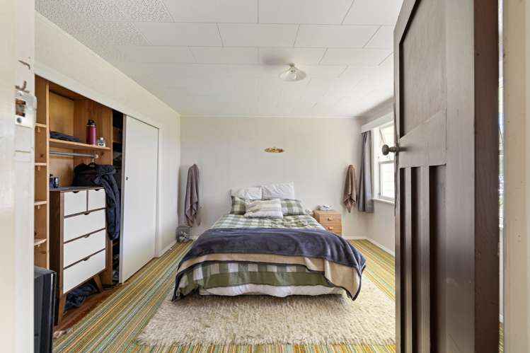 17 Poole Street Feilding_5