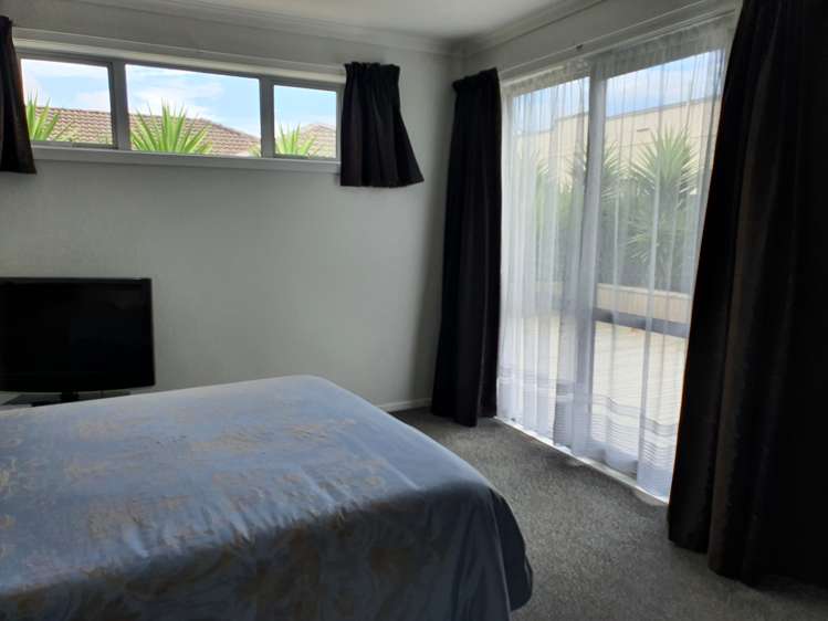 24 Rangitira Avenue Palmerston North Central_6