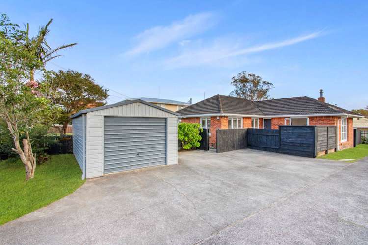 652 Te Atatu Road Te Atatu Peninsula_10