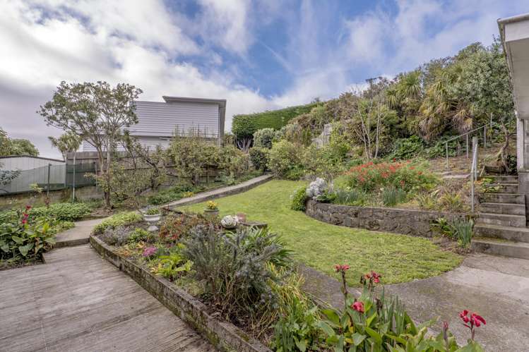 7 Ferrymead Terrace Ferrymead_19