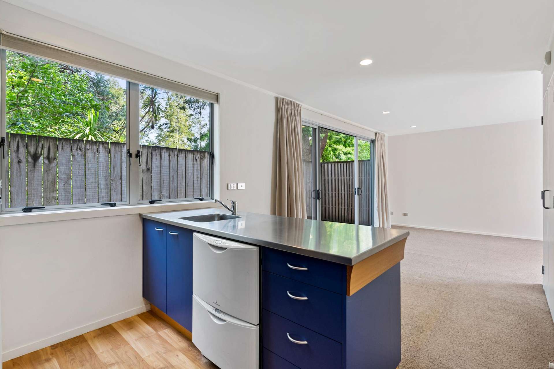 29/3 Wagener Place Mount Albert_0