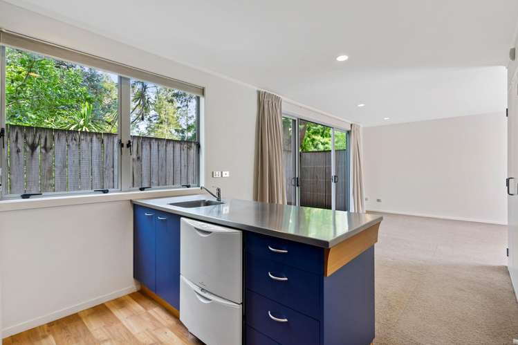 29/3 Wagener Place_3