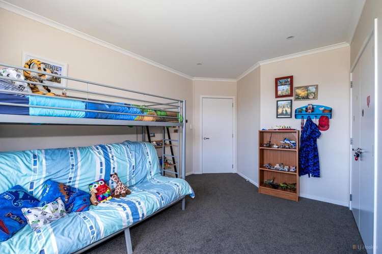 37 Opie Street Waimate_22