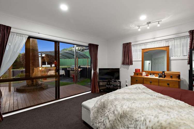 9 Chadlington Avenue Henderson_9